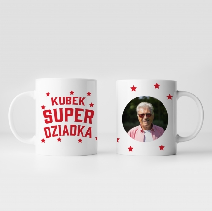 fénykép