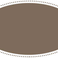 clipart fotóalbumok