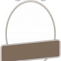 clipart fotóalbumok