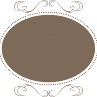 clipart fotóalbumok