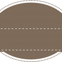 clipart fotóalbumok