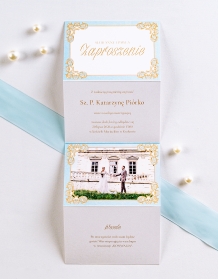 Meghívás, Klasszikus kollekció