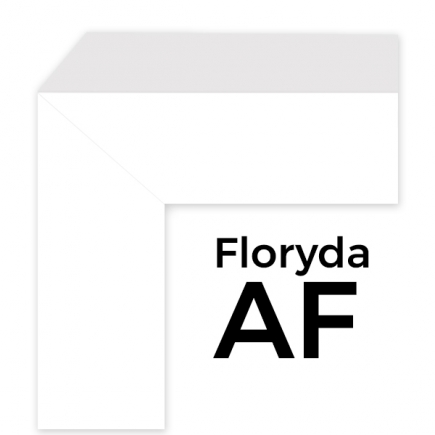 fénykép