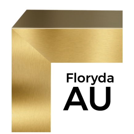 fénykép