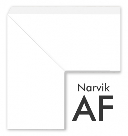 fénykép