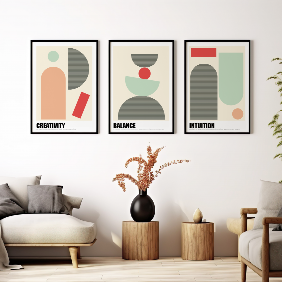 Poszter, Egyenleggyűjtés, 50x70