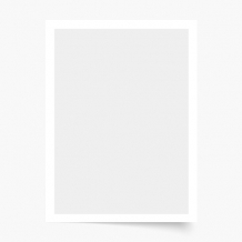 Poszter, A posztered, 1 darab, 30x40