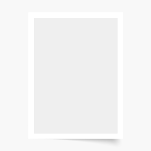 Poszter, A posztered, 1 darab, 30x40
