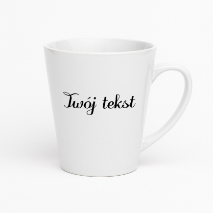 fénykép