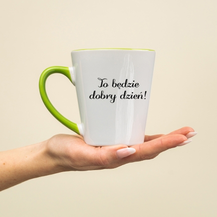 fénykép