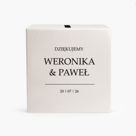 fénykép