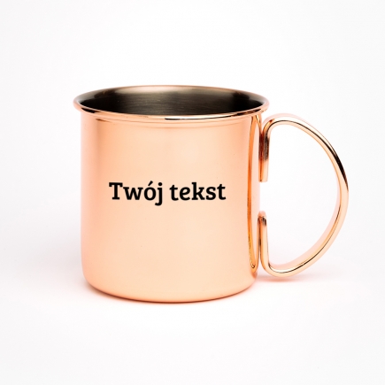 fénykép