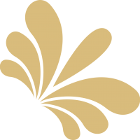 clipart fotóalbumok