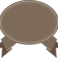 clipart fotóalbumok