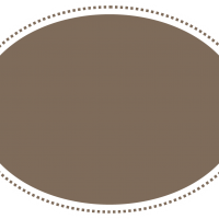 clipart fotóalbumok