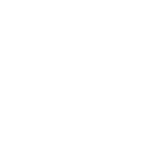 clipart fotóalbumok