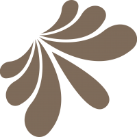 clipart fotóalbumok