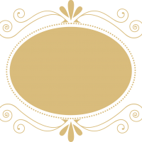 clipart fotóalbumok