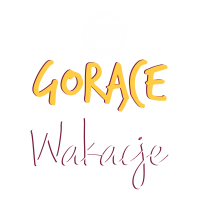clipart fotóalbumok