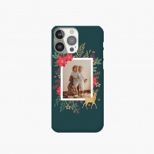Telefontok, Karácsony varázsa kollekció