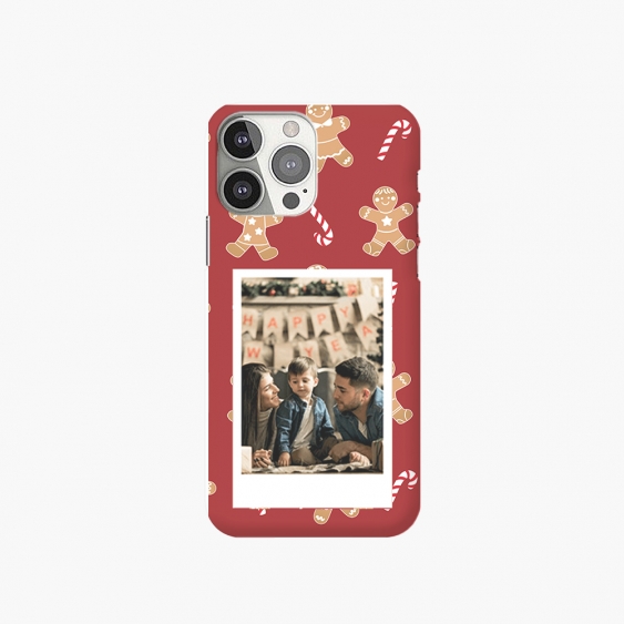 Telefontok, Mr. Cookie kollekció