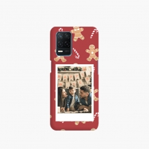Telefontok, Mr. Cookie kollekció