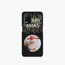 Telefontok, Karácsonyi kollekció