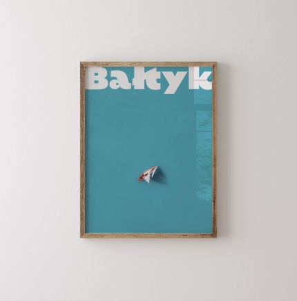 fénykép