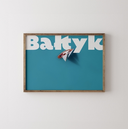 fénykép