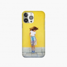 Telefontok, A projekted