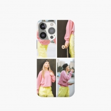 Telefontok, A szerelmem