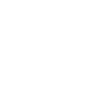 clipart fotóalbumok
