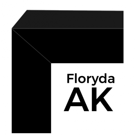fénykép