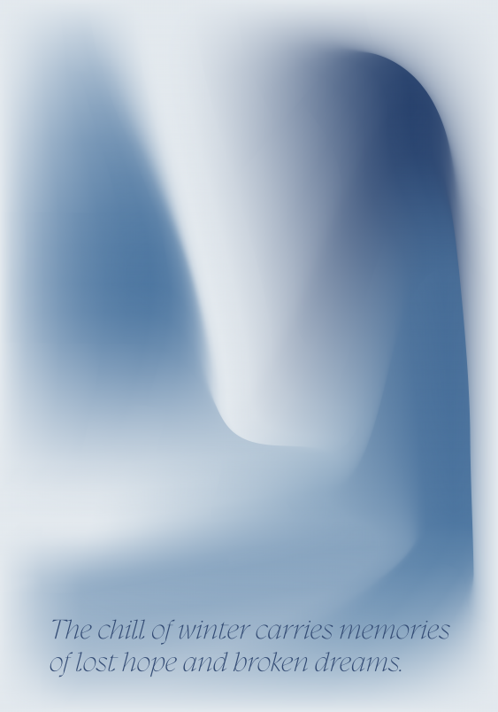 Poszter, Kapcsold ki: Emlékek, 21x30