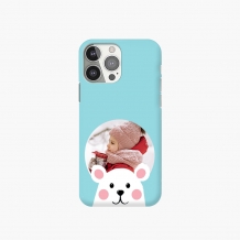 Telefontok, Téli földgyűjtemény