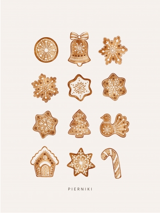 fénykép