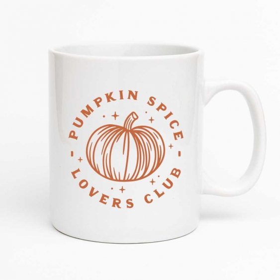 Bögre, Tökfűszer