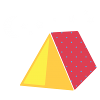 clipart fotóalbumok