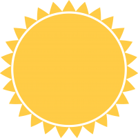 clipart fotóalbumok