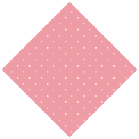 clipart fotóalbumok
