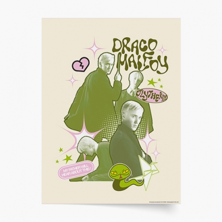 fénykép