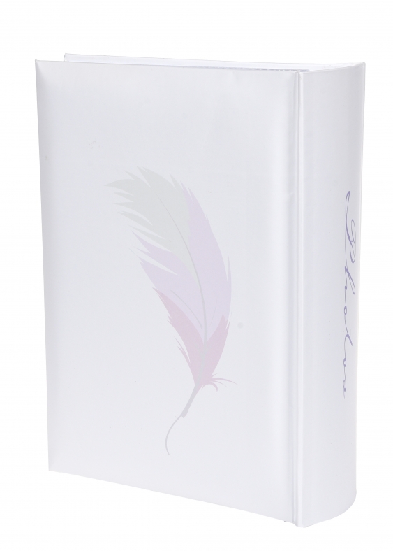 Fotóalbum ELANA 300 fotó, 20x25 cm