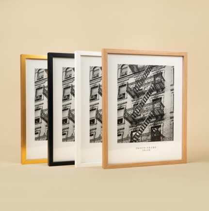 fénykép