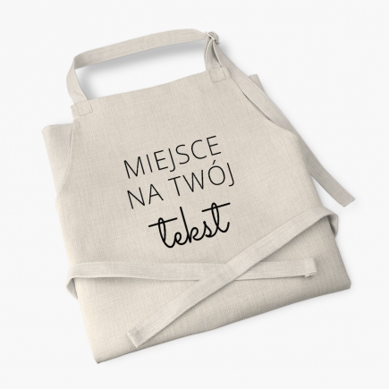 fénykép