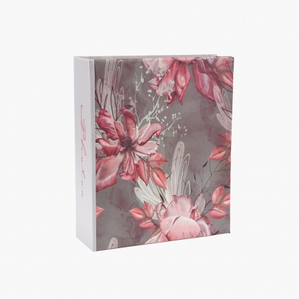 fénykép