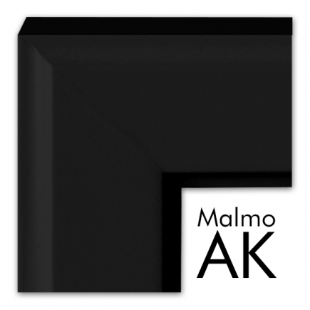 fénykép