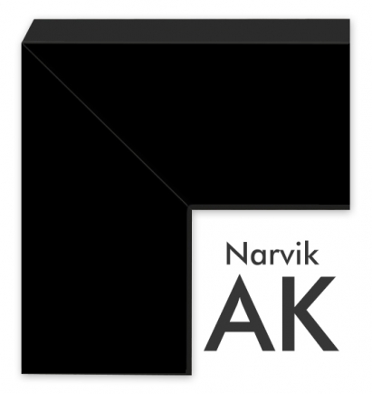 fénykép