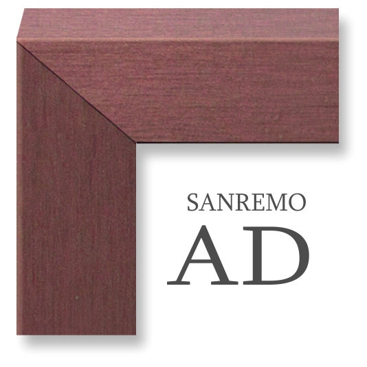 Fényképtartó keret SANREMO 13X18 AD, 13x18 cm