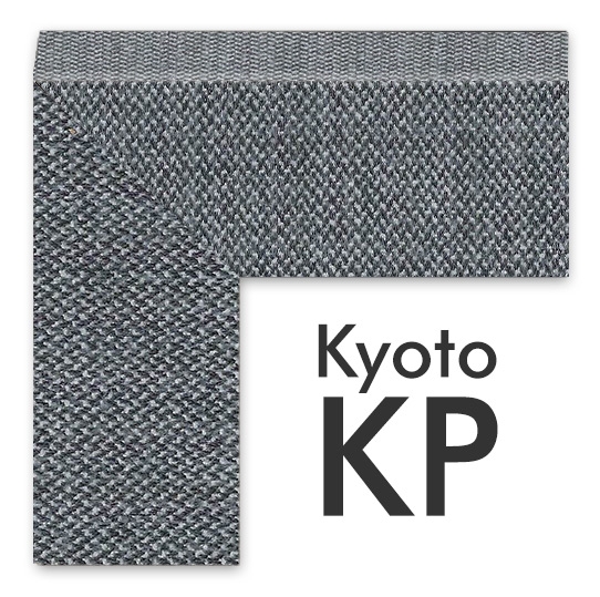 Fényképtartó keret KYOTO 30X40 KP, 30x40 cm