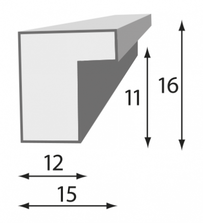 fénykép